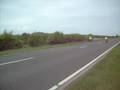 Northwest 2008