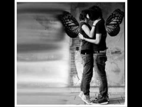missing you youtube missing you written love letters Tyler Hilton lyrics tyler hilton sad love letters real love letters read love letters missing you thoughts missing you lyrics missing you love letters missing you miss you love letters lyrics missing you love missing you letters love letters to read love letters love and relationship letters i missed you i love you letters missing you picture
