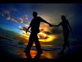 Tyler Hilton - Missing You