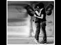 Tyler Hilton - Missing You