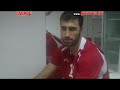 ΑΝΔΡΕΑΔΗΣ ΑΠΟΔΥΤΗΡΙΑ GAVROS