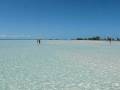 videos de Piscine Naturali Cayo Largo