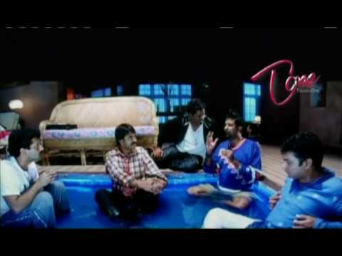 indumathi, sivaji, horror movie, charmi, entertainment, comedy, telugu comedy scened, teluguone, tv shows, vinodam, harsha vardhan, sadist sivaji, mantra