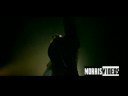 Slim of 112 - So Fly vs Addiction Blend MorrisVideos 2008