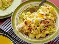 Mama Jean's Potato Salad