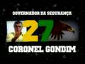 Coronel Gondim 2