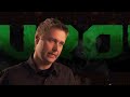 Turok PC game Turok PC game