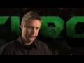 Turok PC game