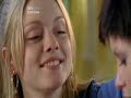 thelma and cassie