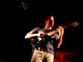 Goncalo Pereira - Pita Shoarma (11string guitar)