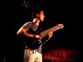 Goncalo Pereira -  Pita Shoarma (11string guitar)