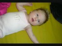 lieke ons prinsesje