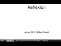 Presentation