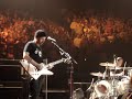u2-with-bruce-springsteen-in-philly.html