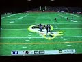 Madden Wii Part Two Madden Wii Part Two