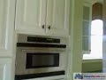 Eagle Landing at Oak Leaf Plantation Rentals (904) 281-2100