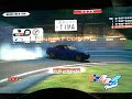 BG4T MX-5 Drift @ ?? BG4T MX-5 Drift @ ??