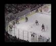 Knuble gets his first of the season