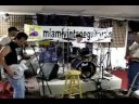 miami vintage guitars