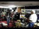 miami vintage guitars