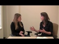 RT @500startups: Check out @women2 video interview of Victoria Ransom, founder of @wildfireapp and 500 Mentor/Founder: http://youtu.be/wmrPR1rJa-Q