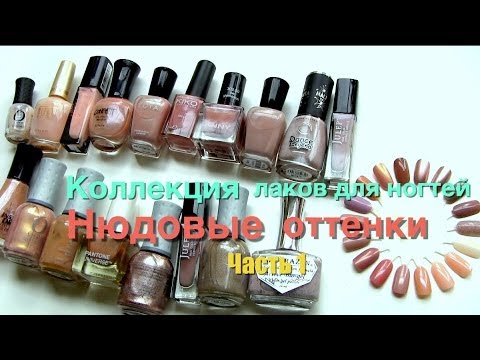 YouTube Трейлер