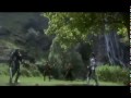 Dynamics Plus Invincible Gold Champion.mp4