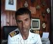 Augusta:intervista comandante capitaneria