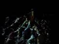 Rudolf - kisfilm