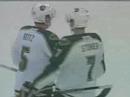Chicago Wolves at Houston Aeros 10/6/07 Chicago Wolves at Houston Aeros 10/6/07