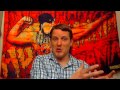 Final 2012 Electoral College Predictions - YouTube