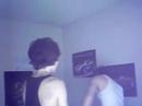 slapping game episode 2!!!