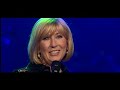 willeke alberti - flink zijn (een nieuwe jas - live, afscheid)