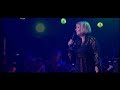 Willeke Alberti - Flink zijn