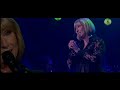 willeke alberti - flink zijn (een nieuwe jas - live, afscheid)