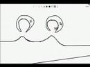 Linerider - Radical Course