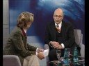 Politik konkret vom 13.05.2008