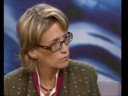 Politik konkret vom 13.05.2008