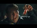 Hot Fuzz Trailer Hot Fuzz Trailer