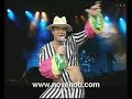 Videoclip de Louis Amstrong