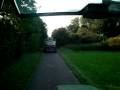 2009-01-03 | Claas Jaguar 850 auf der Anfahrt zum nchsten Maisacker 2008 ~> Claas Jaguar 850 auf der Anfahrt zum nchsten Maisacker ... (00:22)