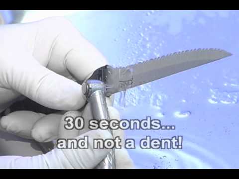 See video