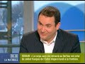 le 6 mars 2008, le num�ro 2 de modzik sort en kiosque et est pr�sent� dans la rubrique de daphn� de 