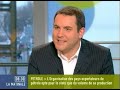 le 6 mars 2008, le num�ro 2 de modzik sort en kiosque et est pr�sent� dans la rubrique de daphn� de 