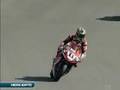 SBK 2008 - Brands Hatch Superpole Highlights