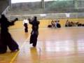 Kendo Veracruz Ventila DOOOO