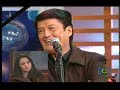 El Lavadero - Tributo a Oscar Golden