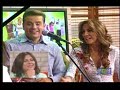 El Lavadero - Tributo a Oscar Golden