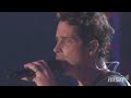 teledysk, klip, Chris Cornell,- Safe and Sound