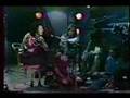 041 Yesterday - PAUL McCARTNEY & WINGS